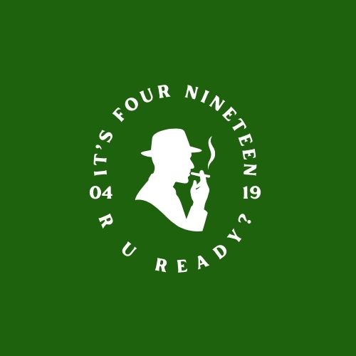 419 Ready
